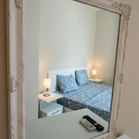 Nikiana Two Bedroom Apartment Eksteriør bilde